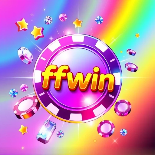 ffwin Logo