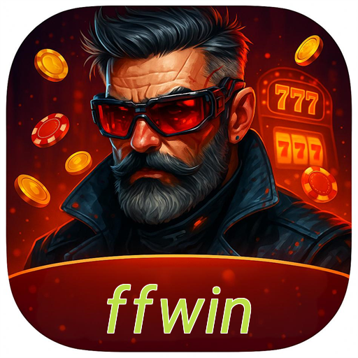 ffwin - Entre na Plataforma e Conheça os Melhores Bônus Disponíveis